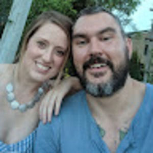 Meet your Posher, Evan